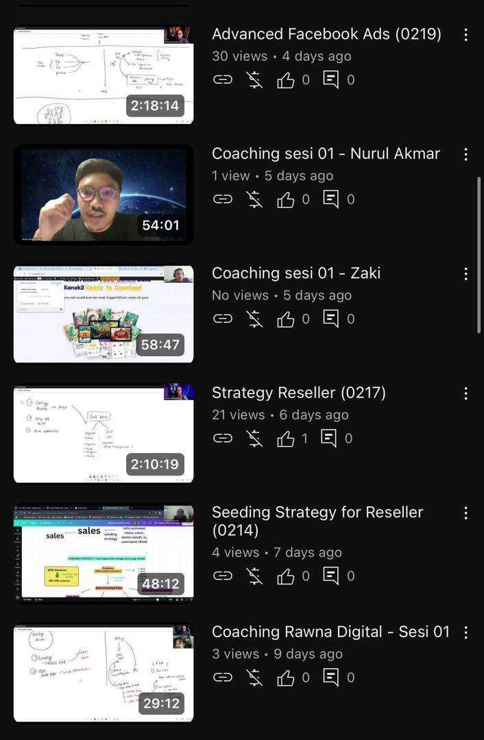 WhatsApp Image 2025-02-24 at 17.08.41_a7a5dfd3